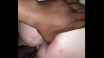 Preview 1 of Www Video Xes Com - Friend doggystyle pt 2