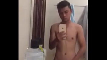 Preview 2 of Arab Sex Vediose Studant - Chat sex H&ugrave_ng Kyt&ocirc_