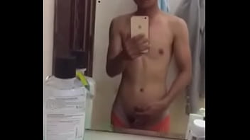 Preview 3 of Arab Sex Vediose Studant - Chat sex H&ugrave_ng Kyt&ocirc_