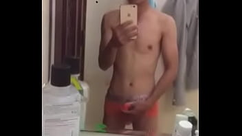Preview 1 of Arab Sex Vediose Studant - Chat sex H&ugrave_ng Kyt&ocirc_