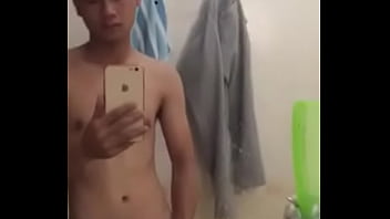 Preview 4 of Arab Sex Vediose Studant - Chat sex H&ugrave_ng Kyt&ocirc_