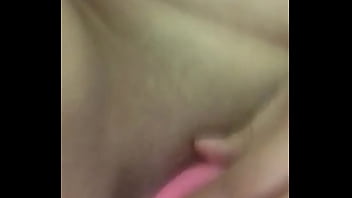 Preview 3 of Keeani Lei Rough Dp Gangbang - おもちゃオナニーその2