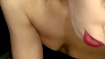 Preview 1 of School Yug - Definitely the Tightest Ass I&#039_ve EVER Been in