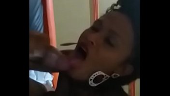 Preview 3 of Mobil Grup Porn - Gaby gemaque