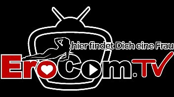 Preview 1 of Cumshots Bailey Brooks - deutsche Mutter wird bei porno party extrem besamt mit sperma
