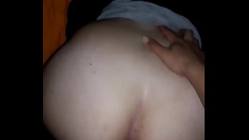 Preview 2 of 18yercom - Sex whit chilean 2
