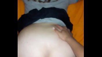 Preview 1 of 18yercom - Sex whit chilean 2
