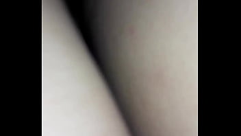 Preview 4 of 18yercom - Sex whit chilean 2