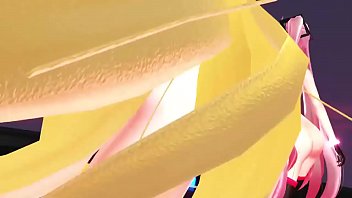 Preview 4 of Tubidy Mobi Sez Download Free - 3D Animated Blowjob Big Boobs Best Porn