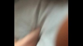 Preview 2 of Teacher Punishment In Student - Fucking my side thing