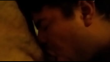 Preview 4 of Indan 18 Yarss - Una buena mamada de verga