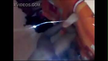 Preview 4 of Tia Japan - SOY PAOLA DE LOS OLIVOS 969788810 nuevo whatsapp - 934400774 y 965475470 - VIDEO REAL moviendo mi culo ANAL con cliente VISITA MI PAGINA WEB www.paoladelosolivos.wixsite.com/paola