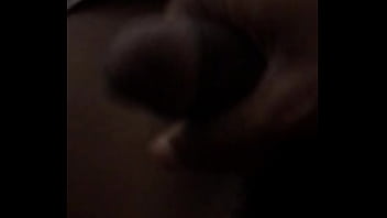Preview 1 of Girl To Girl Feeding Boob S - Envie d&rsquo_un plan Q