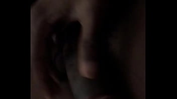 Preview 4 of Girl To Girl Feeding Boob S - Envie d&rsquo_un plan Q