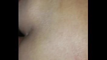 Preview 2 of Indian Village Jangal - Rico anal a mi flaca peruana