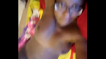 Preview 2 of Hindi Xxx Kom - NC Thot n Hoe