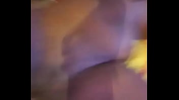 Preview 3 of Hindi Xxx Kom - NC Thot n Hoe