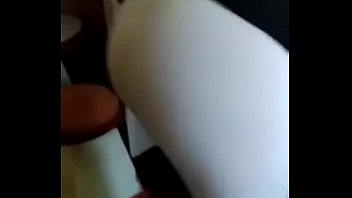 Preview 2 of Fucking Gimbal - Twitter 1