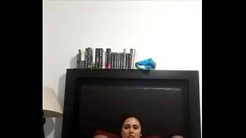 Preview 3 of Mom Seduce Son Indian - As&iacute_ se prepara ella y aqu&iacute_ termina