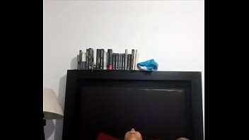 Preview 1 of Mom Seduce Son Indian - As&iacute_ se prepara ella y aqu&iacute_ termina