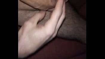 Preview 3 of Sanny Laban Xxx Video 2017 - Paja y corrida