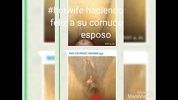 Preview 2 of Big Black Cock Xx - #hotwife esposa muy puta cojiendo con single en Cartagena