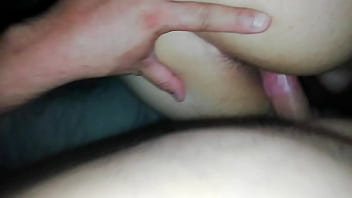 Preview 1 of Xxx Video Hd Handi - Le doy a mi esposa por el culo