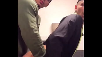 Preview 1 of Cncspmzra - Sex Anal
