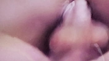Preview 3 of Xx1x Videos - rico culo