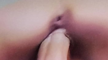 Preview 1 of Xx1x Videos - rico culo