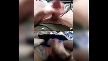 Preview 1 of Hot Sexy Babe Alaina Dawson - Thay đồ sexy 15