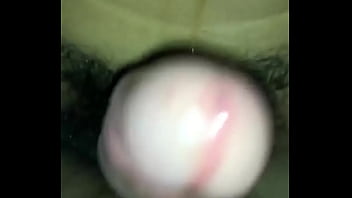 Preview 2 of Xxx Wabdam Video 4 - Bot cu to cưỡi ngựa TOP