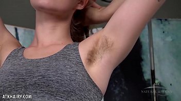 Preview 1 of Mom And Son Popular Porn - Apricot Pitts wants you to lick all her hairy holes