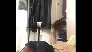 Preview 3 of Nude Mujra Dance Pakistan - Meu padrasto me pegou assistindo porn&ocirc_ ( sex toy )