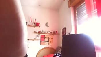 Preview 2 of Hot Sex Malaz - Lunghi orgasmi e collant strappati pronta per te vuoi scoparmi come non mai