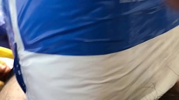 Preview 3 of Japan Sister Sex My Wife - Bolsa de pa&ntilde_ales