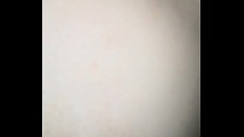 Preview 2 of Femly Mother And Son - Tercer video