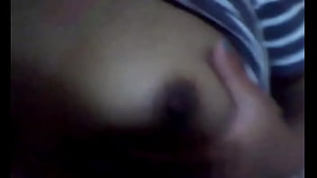 Preview 3 of Roro Pitri - Ganun ganun lang