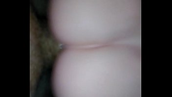 Preview 2 of Breast Shakes Hit - Fucking my new pussy