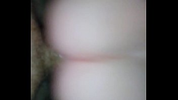 Preview 4 of Breast Shakes Hit - Fucking my new pussy