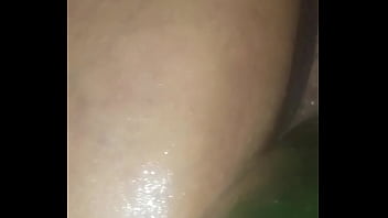Preview 2 of Japan Sex Wite Mom - Trasero caliente