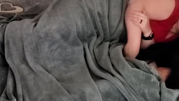 Preview 2 of Www10 Yop Hot Redwap - Submissive Thoroughly Loves To Give Stumpy Pleasure!