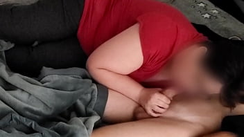 Preview 3 of Www10 Yop Hot Redwap - Submissive Thoroughly Loves To Give Stumpy Pleasure!