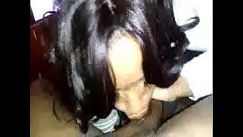 Preview 4 of Hotkinkyjo 70cm - Ebony sloppy head