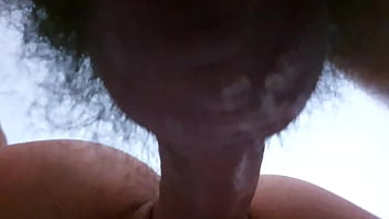 Preview 1 of Apna Apna - Mi mujer y yo