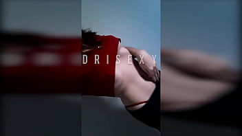 Preview 4 of Adrianna Luna Anybunny - Compila&ccedil_&atilde_o de v&iacute_deos twitter | Dri Sexy
