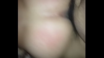Preview 4 of Xxx Old Man Tube - Posesi&oacute_n de perrito peru