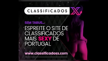 Preview 4 of Hot Fge - Acompanhante de portugal
