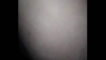Preview 1 of Indian Dehati Hard Blowjob - Nisha le&#039_anne