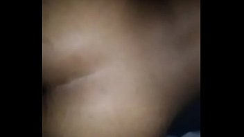 Preview 4 of Indian Dehati Hard Blowjob - Nisha le&#039_anne
